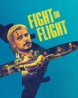 Fight or Flight (2025)