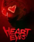 Heart Eyes (2025)