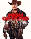 High Ground (2025)