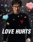 Love Hurts (2025)