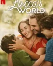 Lucca’s World (2025)