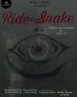 Ride the Snake (2025)