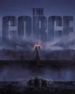 The Gorge (2025)