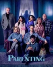 The Parenting (2025)