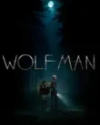 Wolf Man (2025)
