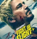 Fight or Flight (2025)