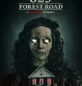 825 Forest Road (2025)