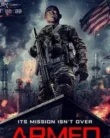 Armed (2025)