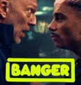 Banger (2025)