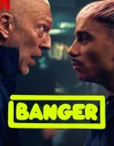 Banger (2025)