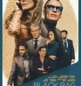 Black Bag (2025)