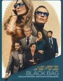 Black Bag (2025)