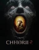 Chhorii 2 (2025)