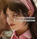 Companion (2025)