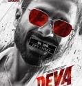 Deva (2025)