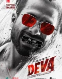 Deva (2025)