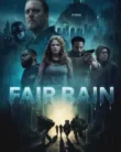 Fair Rain (2025)