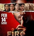 Fire (2025)