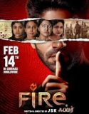 Fire (2025)