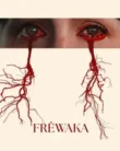 Frewaka (2025)