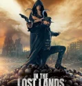 In the Lost Lands (2025)