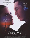 Love Me (2025)