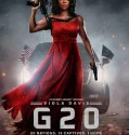 G20 (2025)