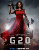 G20 (2025)
