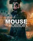 Mouse of Horrors (2025)