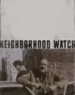 Neighborhood Watch (2025)