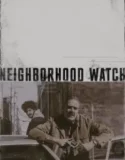 Neighborhood Watch (2025)