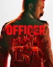 Officer on Duty (2025)