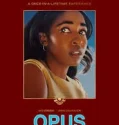 Opus (2025)