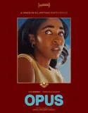 Opus (2025)