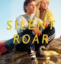 Silent Roar (2025)
