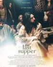 The Last Supper (2025)