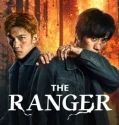 The Ranger (2025)