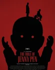 The Rule of Jenny Pen (2025)