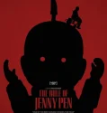 The Rule of Jenny Pen (2025)
