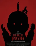 The Rule of Jenny Pen (2025)