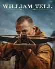 William Tell (2025)