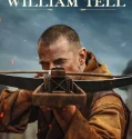 William Tell (2025)