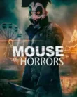 Mouse of Horrors (2025)