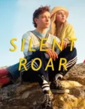 Silent Roar (2025)