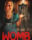 Womb (2025)