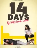 14 Days Girlfriend Intlo (2025)