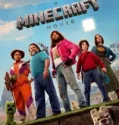 A Minecraft Movie (2025)