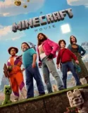 A Minecraft Movie (2025)