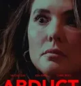 Abduct (2025)