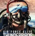 Air Force Elite Thunderbirds (2025)